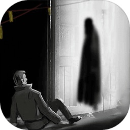 4399js金沙最新手机版下载-4399js金沙手游官方版下载 v1.4 安卓版