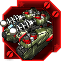 11kk163银河正式版手游下载-11kk163银河最新版中文版下载 v1.1.130 安卓版