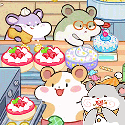 88128金沙备用网址蛋糕小屋中文版官方下载-88128金沙备用网址蛋糕小屋最新版下载 v1.2 安卓版