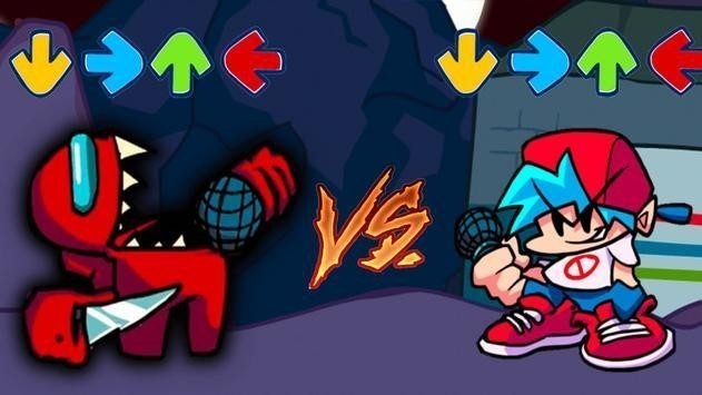 js金沙登录入口橙色的阴谋游戏下载-js金沙登录入口橙色的阴谋模组移植版下载 v1.0.0 安卓版