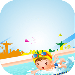 葡京注册送38手游中文版下载-葡京注册送38游戏手机版下载 v1.0 安卓版