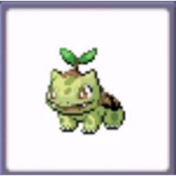 163am银河融合宝可梦金手指汉化版下载-163am银河融合宝可梦22汉化版手机版下载 v9999 安卓版