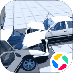 新葡萄app模拟器手游版免费下载-新葡萄app模拟器游戏手机版下载 v2.1.2 安卓版