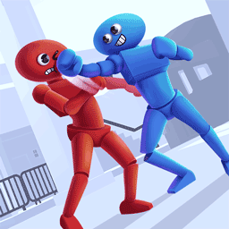 澳门新银河网站游戏下载安装-澳门新银河网站魔性拳击最新版下载 v1.1 安卓版