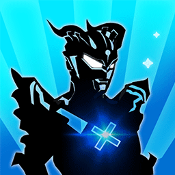 新濠天地平台真人游戏下载安装-新濠天地平台真人手机版下载 v3.5.0 安卓版