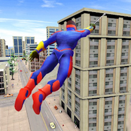 新濠天地1634网址大作战最新版下载-新濠天地1634网址大作战中文版下载 v1.6 安卓版