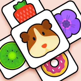 新葡萄9870娱乐官网官方正版下载-快乐消消消手机版下载 v1.4.28 安卓版