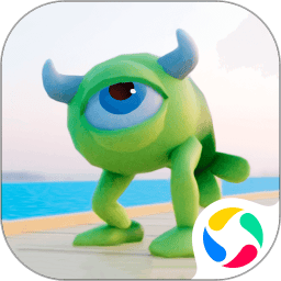 新葡萄8883下载手游最新版下载-新葡萄8883下载游戏官方版下载 v0.2 安卓版