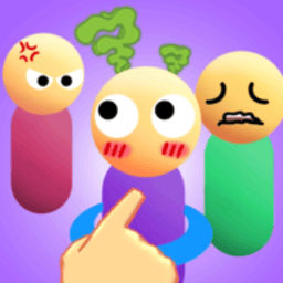 99银河平台游戏免费下载-99银河平台最新版本下载 v1.7.10 安卓版