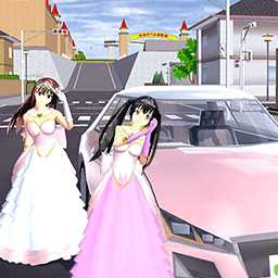 金沙app手机端下载换装少女游戏下载-金沙app手机端下载换装少女最新版下载 v1.0 安卓版