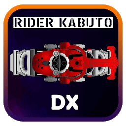 1671金沙城线路检测2026官方新版图标