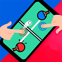 澳门新葡新京app最新版本下载-澳门新葡新京app官方免费版下载 v1.1 安卓版