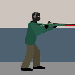 js4399金沙导航生化丧尸中文版下载-js4399金沙导航生化丧尸最新版下载 v1.0 安卓版