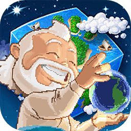 模拟yh122银河世界中文版下载-模拟yh122银河世界游戏手机版下载 v1.3 安卓版