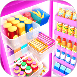 银河736737游戏下载-银河736737最新版下载 v1.02 安卓版