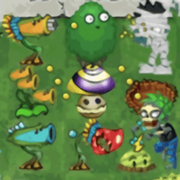 新威尼斯官网app僵尸娘化版下载手机版-新威尼斯官网app僵尸植物娘化版下载 v1.0.2 安卓版