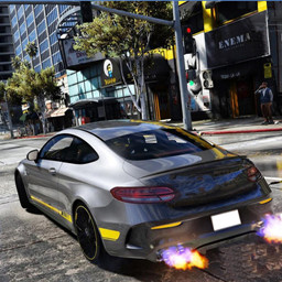 v23威尼斯游戏下载安装-v23威尼斯手机版下载 v300.1.0.3018 安卓版