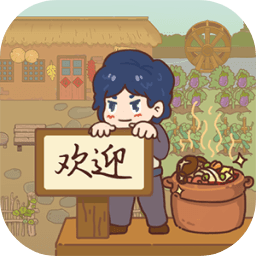 澳门mgm4858美高梅手游最新版下载-澳门mgm4858美高梅游戏官方版下载 v1.0.1 安卓版