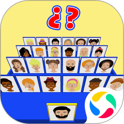 银河888游戏最新版下载-银河888游戏手机游戏下载 v1.03 安卓版