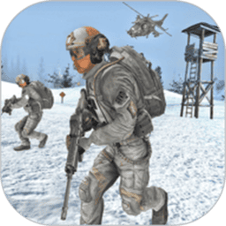 9001mm金沙游戏吃鸡枪战手游下载安装-9001mm金沙游戏吃鸡枪战最新版下载 v1.2.2 安卓版