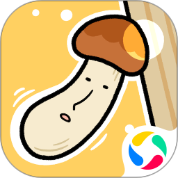 新金沙app历险记完整版下载-新金沙app历险记游戏(Doofus Drop)下载 v1.0.0 安卓版