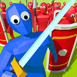 澳门金沙游戏在线游戏免费版下载-澳门金沙游戏在线游戏官方最新版下载 v1.0 安卓版