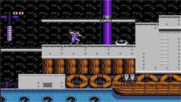 银河平台下载地址手机版下载-银河平台下载地址最新版下载