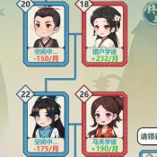 美高梅app下载官网养成记最新版下载安装-美高梅app下载官网养成记游戏下载安装