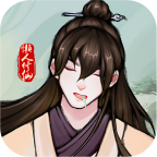 银河1510012下载-银河1510012最新版下载v1.0