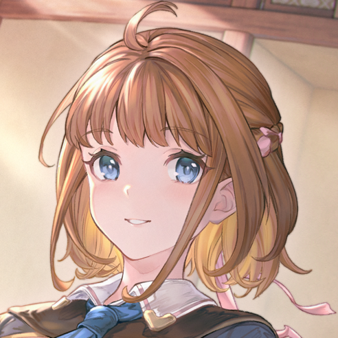 威尼斯人官方网站登陆手游官方版下载-威尼斯人官方网站登陆手游官方版2025下载