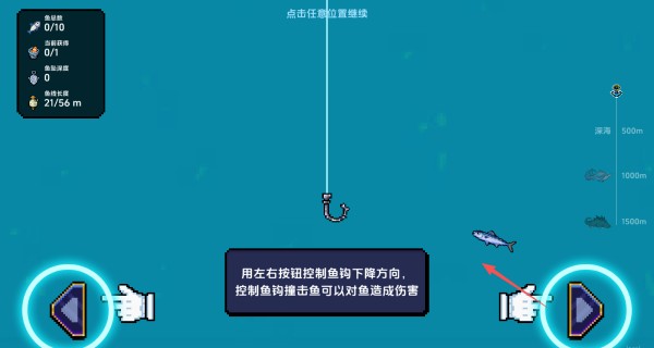 新加坡金沙网址是多少最新版下载-新加坡金沙网址是多少最新版安卓版下载v1.1