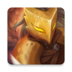 银河在线游戏娱乐手机移植版下载-银河在线游戏娱乐手机移植版游戏官方下载v2.6.0