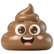 vns威尼斯正式官网鬼畜版游戏下载-vns威尼斯正式官网鬼畜版明星版下载