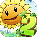 澳门新葡新京官方app2官网版游戏下载-澳门新葡新京官方app2最新版2026下载