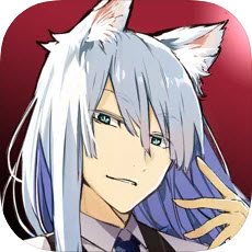 金沙集团3354cc汉化版下载-金沙集团3354cc2023最新版游戏下载