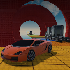 990am金沙登陆大逃杀游戏下载-990am金沙登陆大逃杀手机版下载