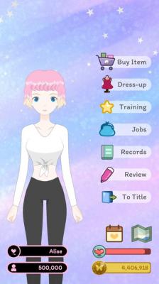 精彩截图-澳门在线威尼斯人正版下载-澳门在线威尼斯人安卓手机版游戏下载2