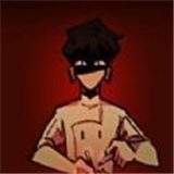 银河集团娱乐网址394游戏安卓版下载-银河集团娱乐网址394游戏最新版下载v1.9.5