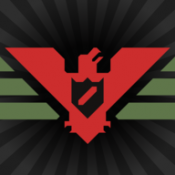 威尼斯1992下载安装-威尼斯1992最新中文版下载v1.4.4