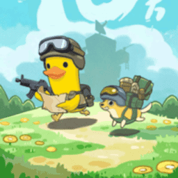 VIP金沙最新网址正版手游免费下载-VIP金沙最新网址手机版下载 v1.0.2 安卓版