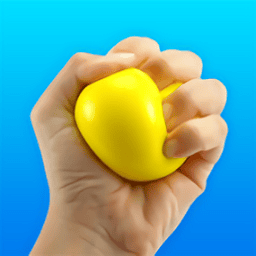 antistress下载正版无广告-js345金沙线路抗压放松玩具游戏下载 v10.12.2 安卓版