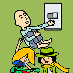 澳门葡京8888玩具最新版下载-澳门葡京8888玩具游戏下载 v1.0.0 安卓版