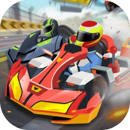 威尼斯wns888下载官方下载手机版-威尼斯wns888下载最新版下载 v1.0.0 安卓版