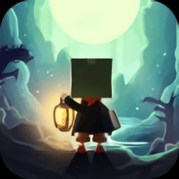 9170金沙官网手游下载安装-9170金沙官网最新版下载 v1.3.2 安卓版