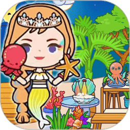 银河网站app登录水上乐园游戏下载安装-银河网站app登录水上乐园最新版下载 v1.11 安卓版