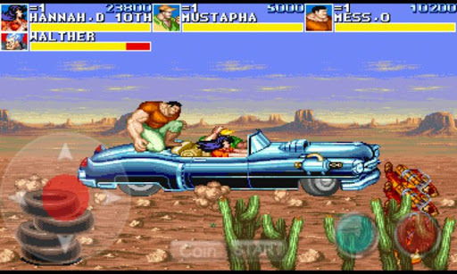 澳门葡京app下载街机版