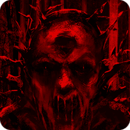 银河163网站是多少手游中文版下载-银河163网站是多少手机版下载 v1.3.001 安卓版