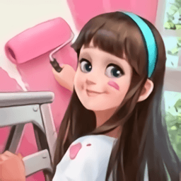 银河贵宾厅最火软件游戏下载安装-银河贵宾厅最火软件游戏官方最新版下载 v1.0.708 安卓版