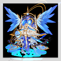 9499威尼斯官网晓之女神手机版下载-9499威尼斯官网苍炎之轨迹晓之女神游戏下载 v1.8 安卓版