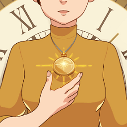 v23com威尼斯最新版本下载-v23com威尼斯游戏下载 v1.0 安卓版